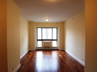 Rented by Gotham City Realty Group