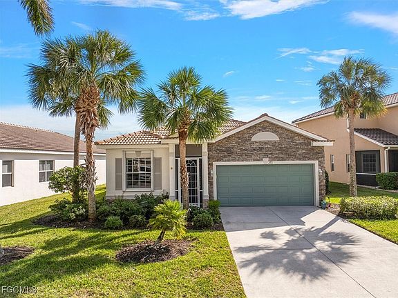2nd image of 2711 Blue Cypress Lake Ct
