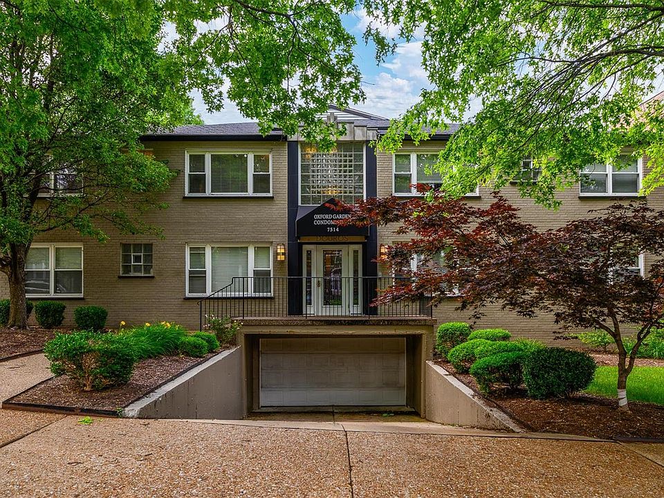 1st image of 7514 Oxford Dr APT 5