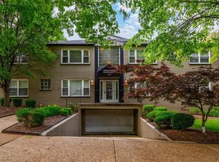 7514 Oxford Dr APT 5, Saint Louis, MO 63105