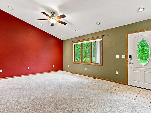 5th image of 5650 WILDFLOWER STREET