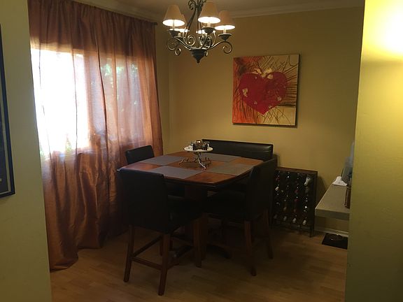 3rd image of 5400 Newcastle Ave APT 69
