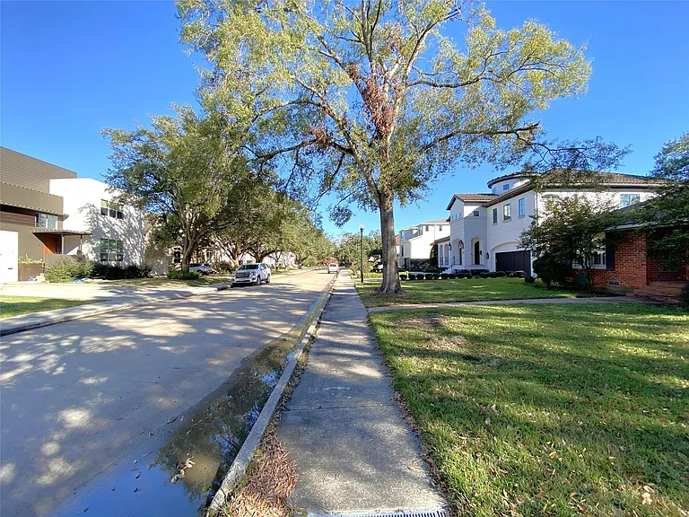 3115 Glen Haven Blvd — Photo 27