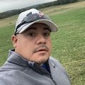 Nico Gutierrez