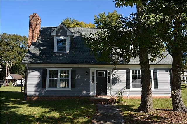 1st image of 8331 Strawberry Point Dr #8