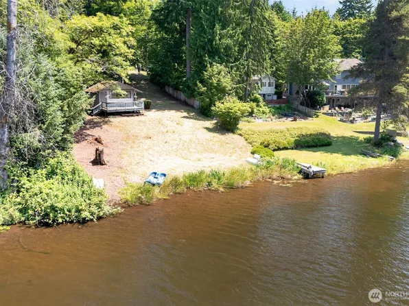 19539 330th Avenue NE, Duvall, WA 98019