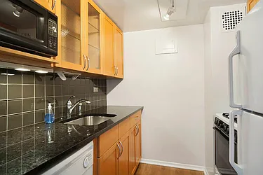 Sold by Town Residential