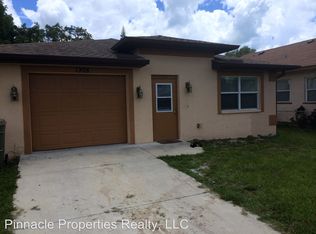 1908 29th St, Sarasota, FL 34234