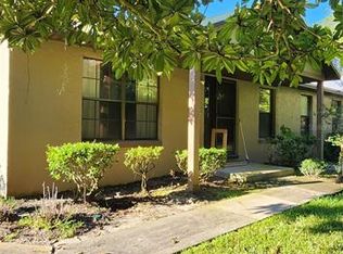 7417 NW 45th Ln, Ocala, FL 34482