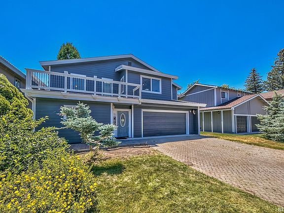 4th image of 1665 Venice Dr