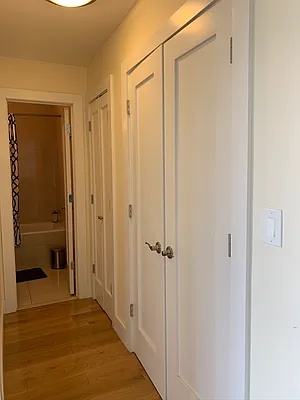 Rented by Oxford Property Group | media 57