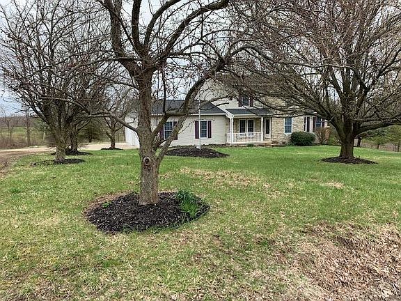 4th image of 5160 Township Road 98