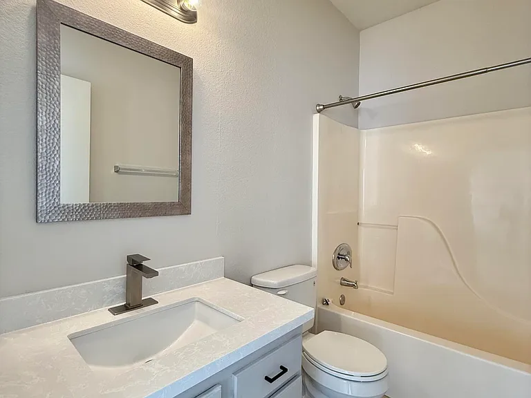 8227 E Osage Ave — Photo 29