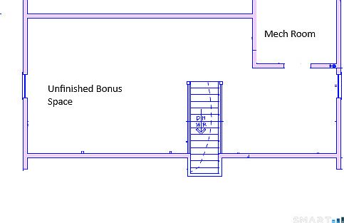 5th image of 140 Willow Rear Lot Street