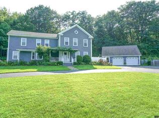 1071 State Route 143, Ravena, NY 12143