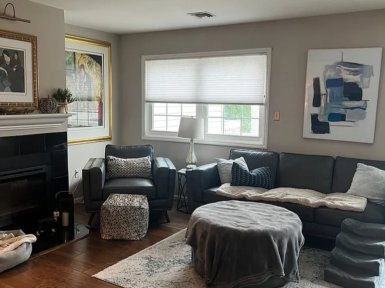 106 Spring Ridge Ct — Photo 3