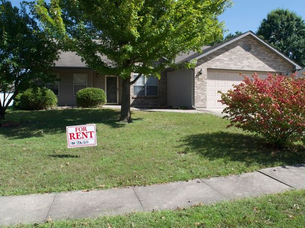 606 Springtime Dr