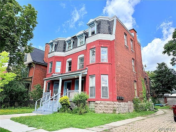 4th image of 97 Prospect Ave