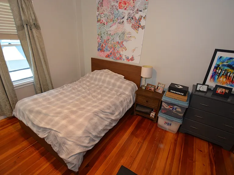 171 Savin Hill Ave #2 — Photo 6