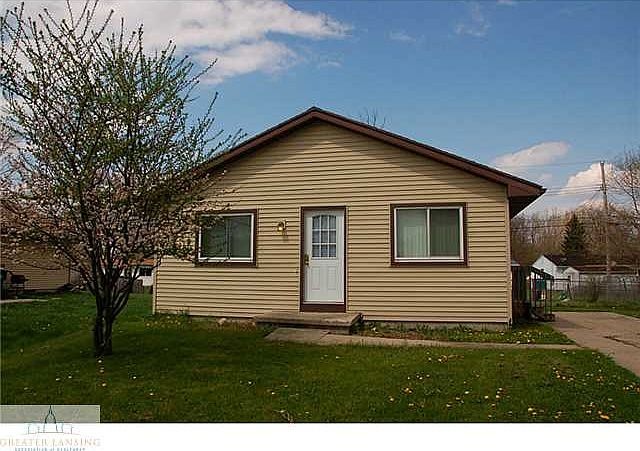 1st image of 3708 Coachlight Common St