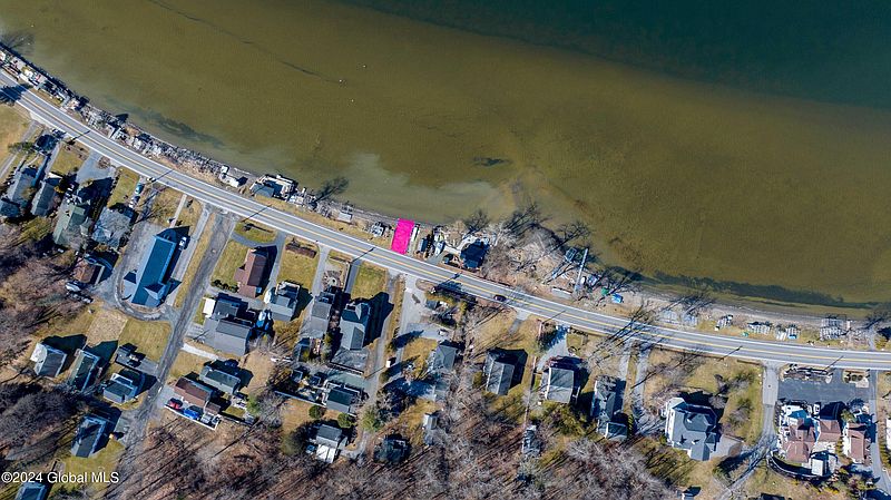 4th image of L31.1 NYS Route 9P