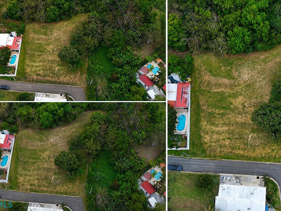 1st image of 5 Carr Rio Grande Terreno Y #115-6