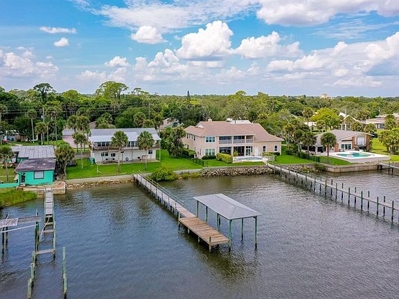 4th image of 1633 Riverside Dr