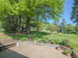 10470 Gregory Ave, Glen Allen, VA 23059