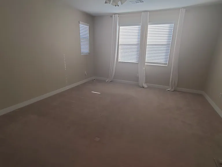 10816 Horizons Dr — Photo 28