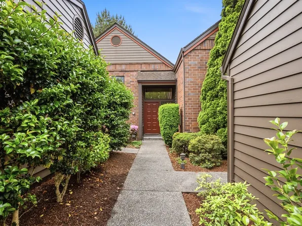 15432 SW 114th Ct Unit 81, Tigard, OR 97224
