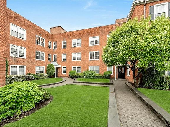 3rd image of 1815 Palmer Ave APT 3X