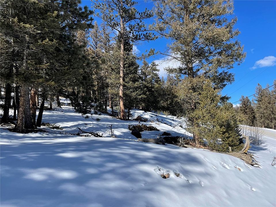 2359 Redhill Rd, Fairplay, CO 80440 MLS S1039935 Zillow