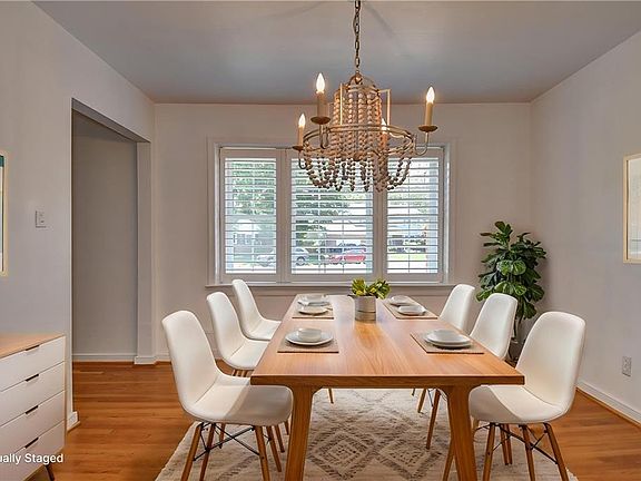 5th image of 609 Pelham Pl