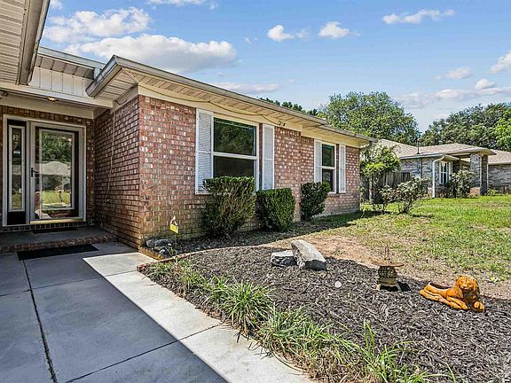 2nd image of 5059 Copperfield Dr