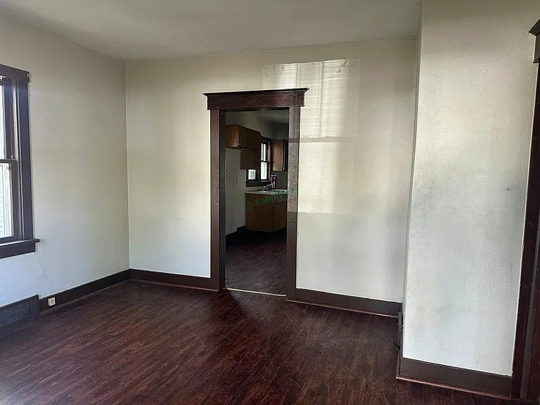 1825 S Kneer Ave — Photo 6