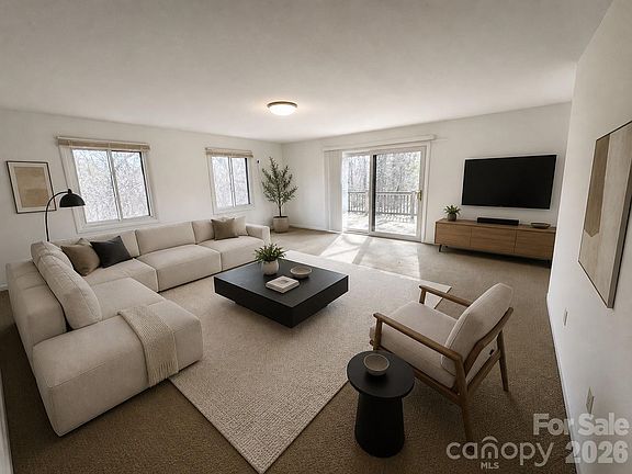 2nd image of 316 Prince St