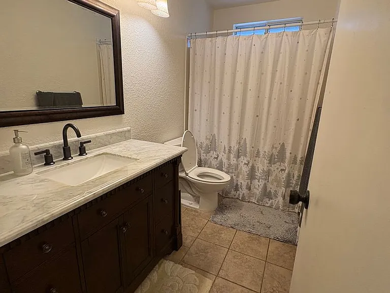 4465 Sunrise Ct — Photo 9