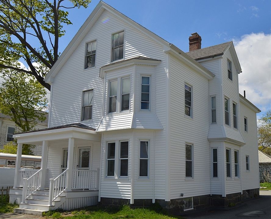 1st image of 6 Eight Harmony St