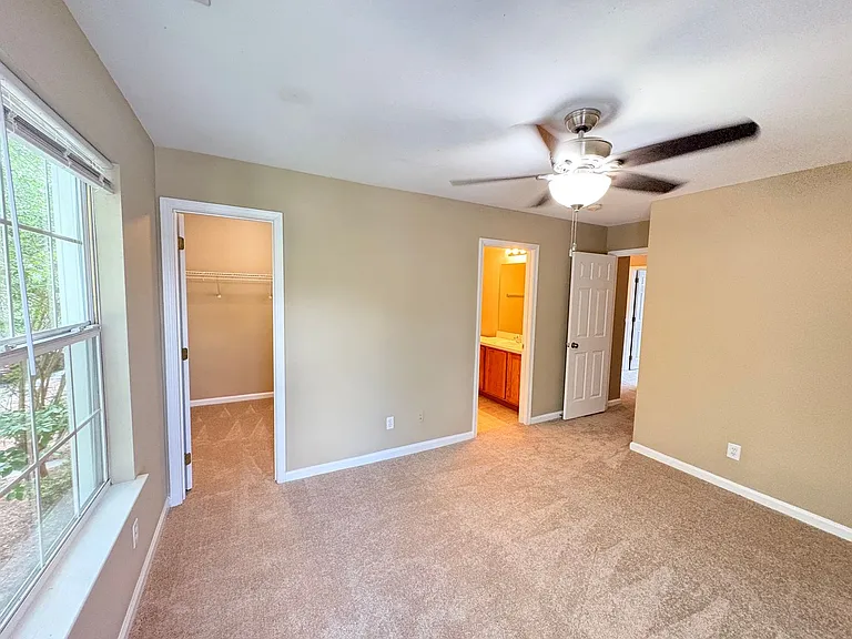 239 Station Mill Blvd — Photo 26