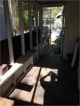 1032 Curran St NW — Photo 7