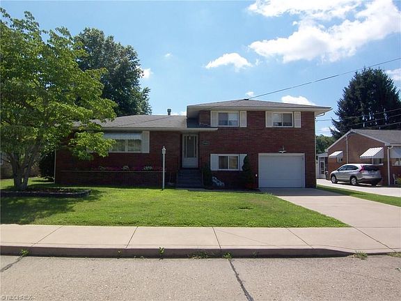 2nd image of 3306 Foley Dr