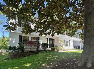 10944 Rock Coast Rd, Columbia, MD 21044