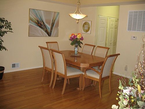 5th image of 56 Sagamore Dr Unit 126
