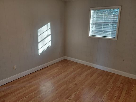 5th image of 2576 Lee Road 208 #A10