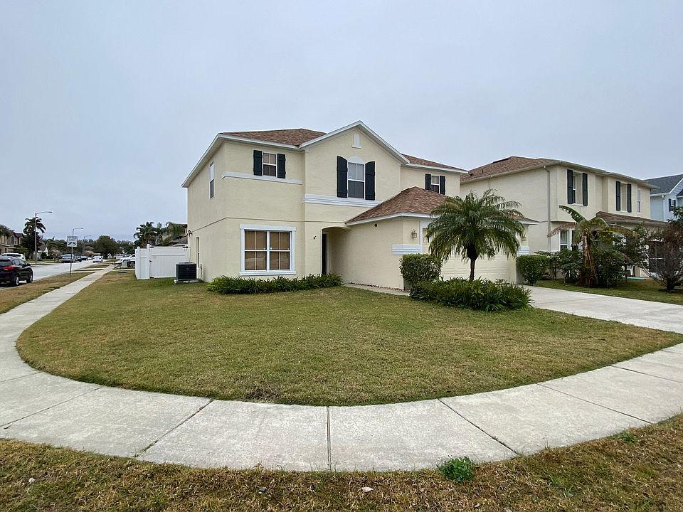 1st image of 16702 Sunrise Vista Dr