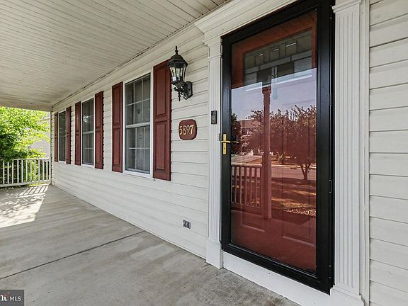 4th image of 5897 Tyler Dr