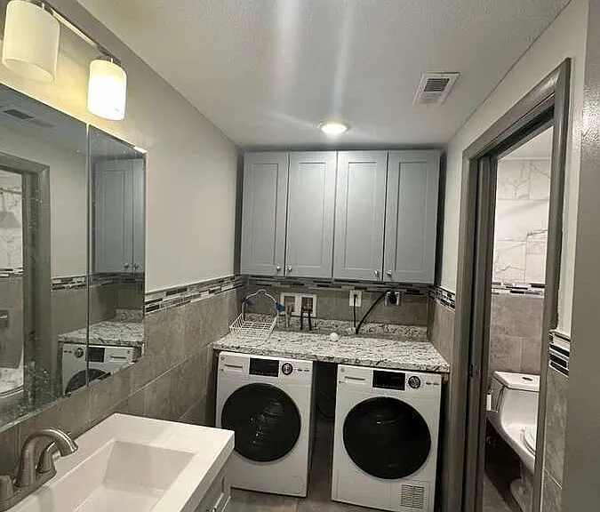 4 Wedgewood Dr #8B — Photo 11