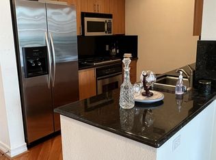 525 11th Ave UNIT 1409, San Diego, CA 92101