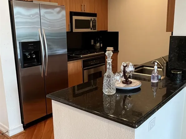 525 11th Ave Unit 1409, San Diego, CA 92101