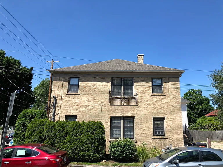 417 Lyon St NE #4 — Photo 17